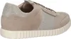Peter Kaiser 73340 336, Sneaker in Beige für Damen, Größe Produktbild-Vorschau 4