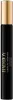 Bad Boy Extreme Megaspritzer Eau de Parfum, 10 ml Productafbeelding-voorbeeld 2