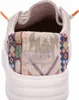Fusion Slipper Beige Produktbild-Vorschau 2