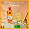 Tanqueray Flor de Sevilla, mit Orangengeschmack, 41.3% vol, Produktbild-Vorschau 3