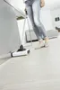 KÄRCHER 12580500 KÄRCHER KB 5 Akkubesen Anteprima dell’immagine prodotto 36