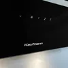KAUFMANN Wandhaube LUNA 90 BL Dunstabzugshaube 1000 m³/h, Produktbild-Vorschau 13