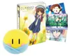 Clannad After Story Vol. 4 Limited Edition Produktbild-Vorschau 1