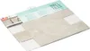 Samolepicí panel WallTiles Premium Sand Stone Tiles béžový Náhled obrázku produktu 2