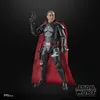 Hasbro - Figurki Star Wars The Mandalorian Moff Gideon w Podgląd zdjęcia produktu 14