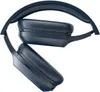 Havit PRO Bluetooth Kulaklık Mavi Headset Wired & Wireless Produktbild-Vorschau 6