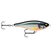 Rapala® Twitchin' Rap - Farbe HTPK Produktbild-Vorschau 3