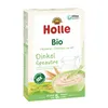 Holle Bouillie au laità l'épeautre, 1 x 250g Voir les images du produit 4