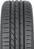 Nokian Wetproof 1 195/55R15 85V Bsw Anteprima dell’immagine prodotto 8