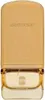 Aristocrat Coral Eau de Parfum (EDP) 75 ml Produktbild-Vorschau 3