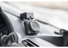Navitel R600, Full HD, 1920 x 1080 px, 170°, CMOS, 30 fps, Podgląd zdjęcia produktu 10