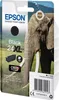 Epson 24XL - 10 ml - XL - Nero - Originale - Cartuccia Anteprima dell’immagine prodotto 2