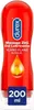 Durex Play Gleitmittel Massage 2 in 1 Sensual Ylang Ylang Produktbild-Vorschau 7