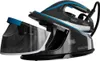 Black+Decker steam generator BXSS2401E (2400W) Anteprima dell’immagine prodotto 8