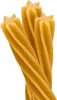 Vitakraft 30914, Snacks, Hund, 70 g Produktbild-Vorschau 2