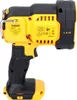 Lampe de chantier portable 18V XR (Solo) 1000 lm - DEWALT Voir les images du produit 17