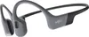 AfterShokz OpenSwim Pro Grey S711 Produktbild-Vorschau 8