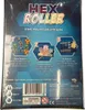 Hex Roller - Würfelspiel - ENG Edition Produktbild-Vorschau 2