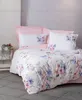 L'Essentiel Linge de Maison, Jayda - Pink, Produktbild-Vorschau 1