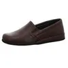 Rohde Viborg 6402 Herren Schuhe Hausschuhe Leder, Größe:41 Produktbild-Vorschau 22