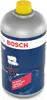 BOSCH 1 987 479 113 DOT 4 Bremsflüssigkeit Brems Produktbild-Vorschau 2