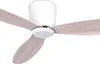 Energiespar Deckenventilator mit Fernbedienung  Airfusion Produktbild-Vorschau 7