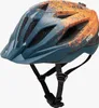 12104236622 - Street Jr. Pro S arcardia green orange matt Produktbild-Vorschau 6