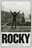 Rocky Plakat Rocky Balboa 61 x 91,5 cm Podgląd zdjęcia produktu 1