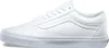 Vans Schuhe UA Old Skool, VN0A38G1ODJ1 Produktbild-Vorschau 18
