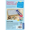 Meeres-Abenteuer Produktbild-Vorschau 2