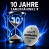 6 szt. Wilhelm CR2477 Podgląd zdjęcia produktu 7