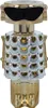 Paco Rabanne Fame Eau de Parfum für Damen 80 ml Produktbild-Vorschau 19