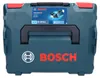 Pialla a batteria Bosch GHO 12V-20 Professional 12 V Anteprima dell’immagine prodotto 4