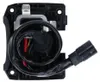 Shimano 300 Bm-e8010 Connecteur de batterie Noir Noir One Voir les images du produit 3