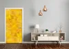 Tulup Türaufkleber 95x205 cm Dekorative Aufkleber Produktbild-Vorschau 2