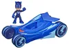 PJ Masks Catboy a jeho vozidlo. Náhled obrázku produktu 7