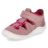 Ricosta Jerry Minilette Rosa Produktbild-Vorschau 27