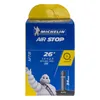 MICHELIN 804157, Schrader-Ventil, 26", 38 - 55,9 mm, Produktbild-Vorschau 3