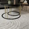 Ayyildiz | Nowoczesny dywan 3D Art – 160 cm x 230 cm – Podgląd zdjęcia produktu 18