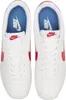 Buty Nike Cortez DM4044108 Podgląd zdjęcia produktu 15