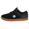 DC Shoes Crisis 2 ADYS100647-BGM Herren Produktbild-Vorschau 8