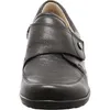 Caprice Damen Halbschuhe 9-24656-43 schwarz nappa 38 Produktbild-Vorschau 15