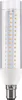 Paulmann Standard 230V LED Birne Produktbild-Vorschau 2