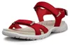Chaussures Ecco Offroad Roam 85333302466 Voir les images du produit 4