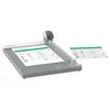 LEITZ 90270000 LEITZ Rollenschneider Precision Precision Voir les images du produit 8