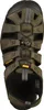 KEEN Clearwater Leather CNX, Muži, Dospělý, Černá, Náhled obrázku produktu 47