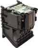 Tisková hlava ABS Safe Durable Printhead Náhradní díly pro Náhled obrázku produktu 4