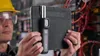 FLIR FPEDGE - 19200 MP - 160 x 120 Pixel - 12 µm - -20 - Voir les images du produit 15