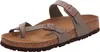 Birkenstock Zehensteg Mayari Zehensteg Mayari Birko-Flor Produktbild-Vorschau 70