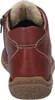 Schnürstiefelette Warmfutter bis 35mm Absatz (casual) NEELE Produktbild-Vorschau 4